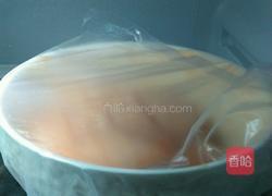 （炸锅版）新奥尔良烤翅的做法图解3