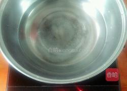 五彩缤纷的做法图解3