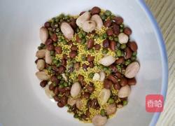 腊八粥的做法图解2