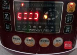 腊八粥的做法图解6