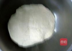 刀削面的做法图解6