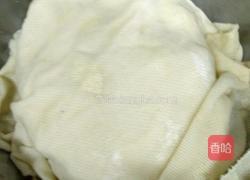 刀削面的做法图解7