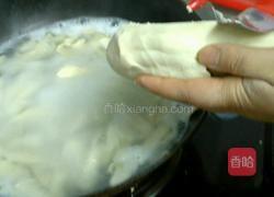 刀削面的做法图解19