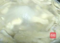 刀削面的做法图解20