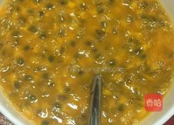 百香果蜂蜜水的做法图解3