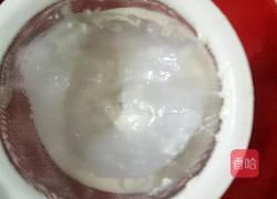 全蛋蛋挞的做法图解8