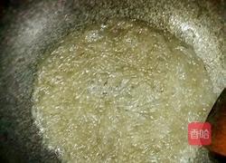 韭菜炒粉丝的做法图解5