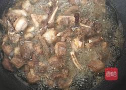 闹闹的做法图解1