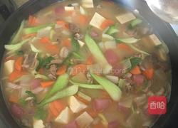 闹闹的做法图解5