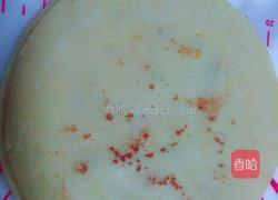 草莓千层的做法图解4