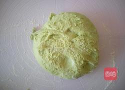 一分钟猪肉香菇包子(馅)的做法图解16