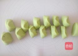 一分钟猪肉香菇包子(馅)的做法图解18