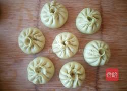 一分钟猪肉香菇包子(馅)的做法图解24