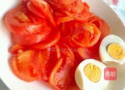 西红柿牛腩汤的做法图解2