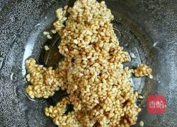 酸辣撅根粉的做法图解3