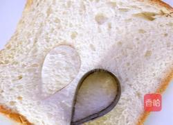 土司花朵的做法图解6