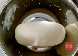 牛肉刀削面的做法图解5