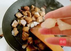 牛肉刀削面的做法图解14