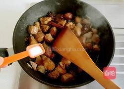 牛肉刀削面的做法图解15