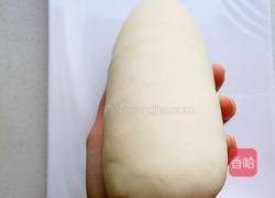 牛肉刀削面的做法图解18