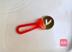 牛肉刀削面的做法图解19