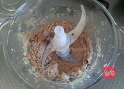 鱼丸汤的做法图解4