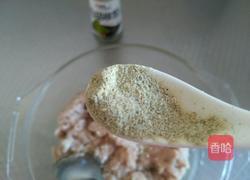 鱼丸汤的做法图解8