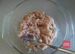 鱼丸汤的做法图解11