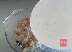 鱼丸汤的做法图解13