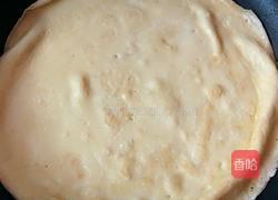 年夜饭（一）吉祥如意卷的做法图解3