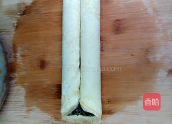 年夜饭（一）吉祥如意卷的做法图解6