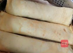 年夜饭（一）吉祥如意卷的做法图解7