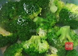 年夜饭（一）吉祥如意卷的做法图解9