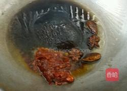 洋芋鸡的做法图解1