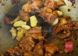 洋芋鸡的做法图解3