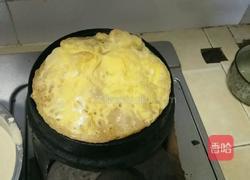 小米煎饼的做法图解10