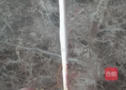 心愿涂层饼干改良版的做法图解6