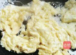 小熊煎锅版韭菜盒子的做法图解6