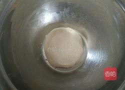 荷花酥的做法图解2