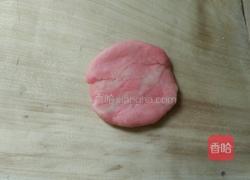 梅花酥的做法图解12