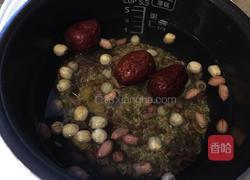 腊八粥的做法图解2