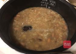 腊八粥的做法图解4
