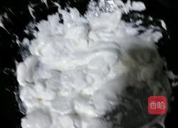 牛扎糖的做法图解1