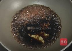 小咸菜的做法图解1