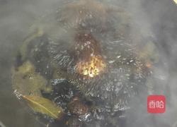 小咸菜的做法图解2