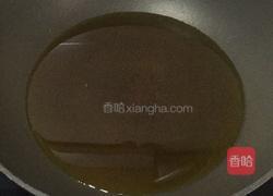 小咸菜的做法图解7