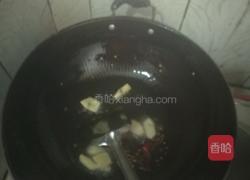 原汤原味羊肉火锅的做法图解2