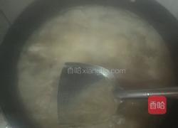 原汤原味羊肉火锅的做法图解5