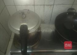 原汤原味羊肉火锅的做法图解6