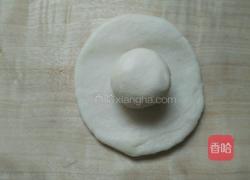 梅花酥的做法圖解5